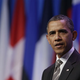 Barack Obama (John Gress/Getty Images)